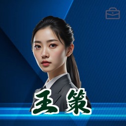 王策
